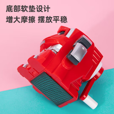 Image fc3dd15d43c3a59f1f17febde51aaef