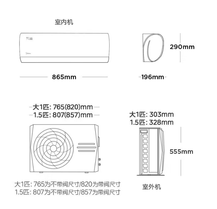 Attachment 582fff00dbc58869ae1c140ae8f4dad