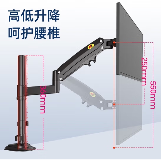 Attachment attachment 微信截图 20240705092440 c2339baf2fc48deb921c84ed16275d2e