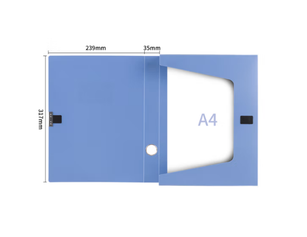 Attachment bcfddbe106fac9e9522b2bae82f4e82