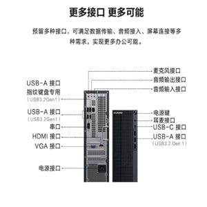 Attachment be7d6f3935b292779020ce3dbfbe9d7