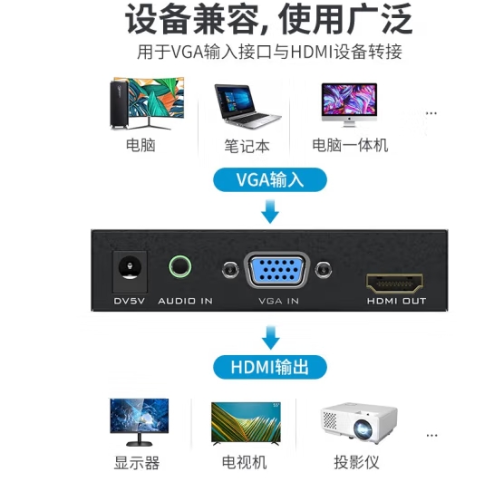 Attachment 微信截图 20231219170356