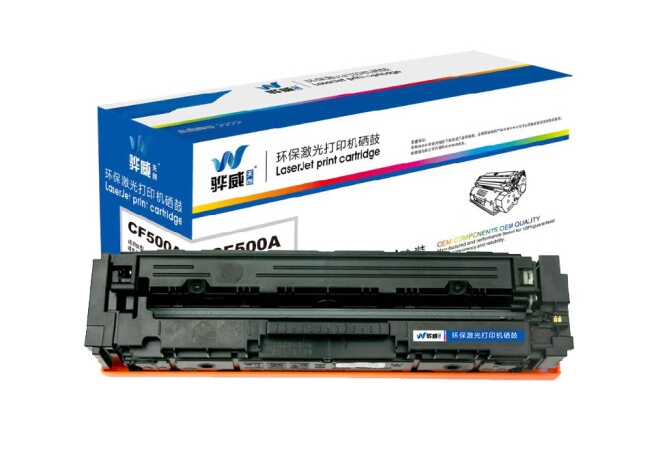 Image cf500a