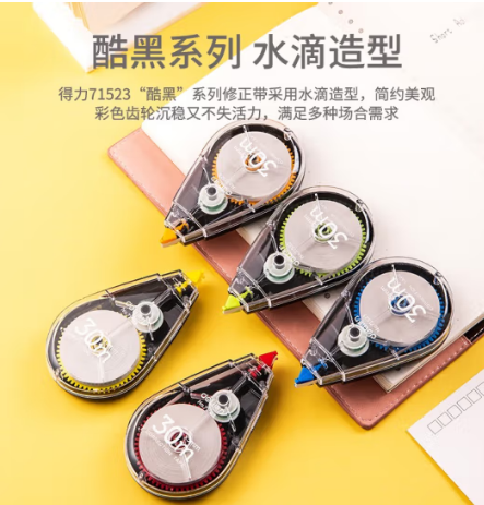 Image 3cb604ccf632841d3884f1235eab8d0