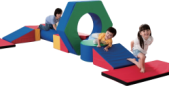 Image %e5%bd%a9%e8%99%b9%e4%bd%93%e8%83%bd9%e4%bb%b6