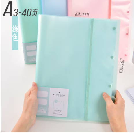 Image af21e0adbbcde5df721ac3ad12be720