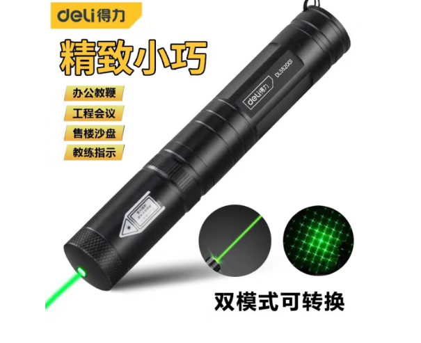 Image df32c54eae5535f3ad96dc7f136df1d