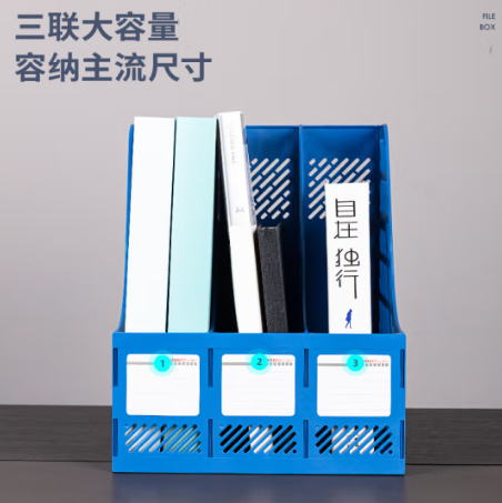 Image 226d6d01fd6a87aa156bbae57a9ab3f