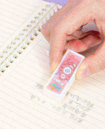 Image 7ddd5f485f5ebafe86aa46ae9db6d9c
