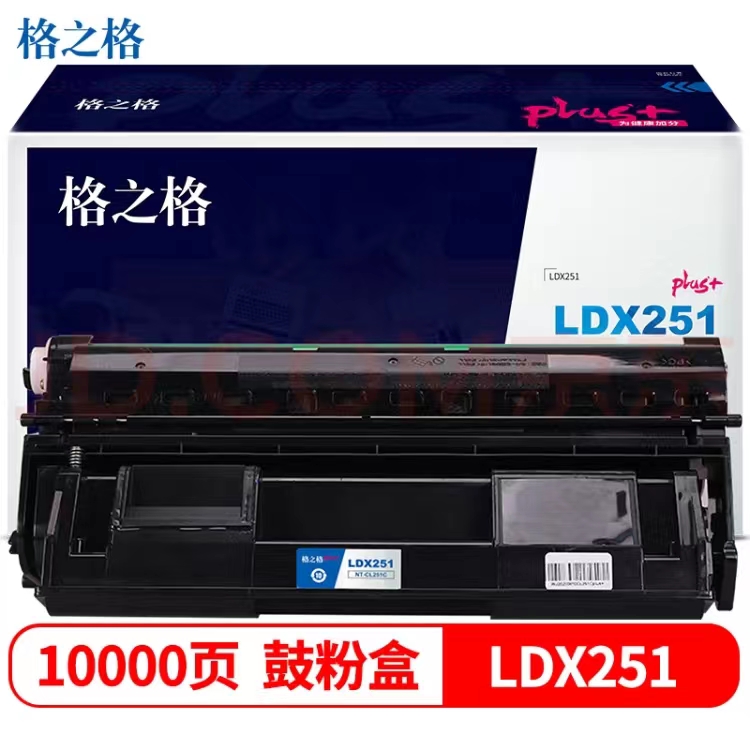 Image ldx251%e9%bc%93