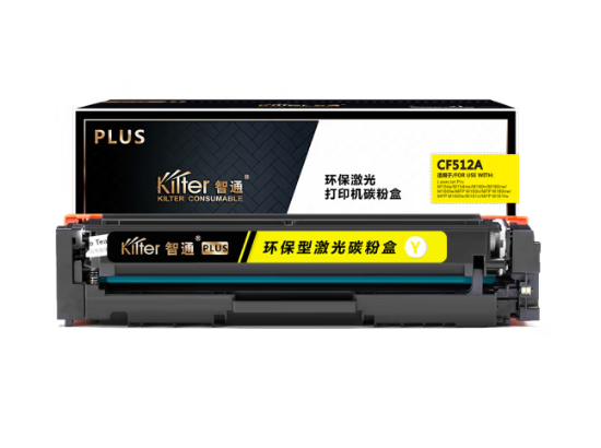 Image 3b23b41b71a636da3f261fab602a2dc