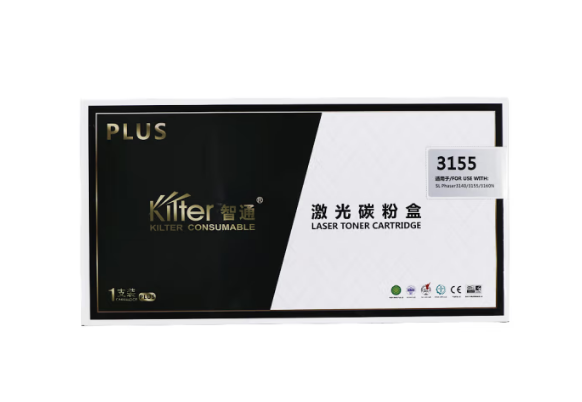 Image b33780bed2aba18a7307be17041fa47