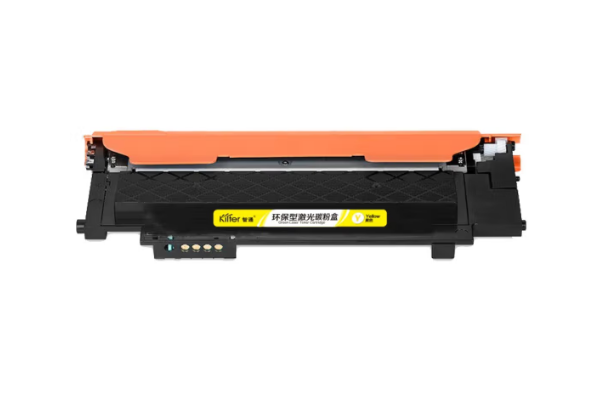 Image ecd10ec3b2448ceae81f666c21fe032