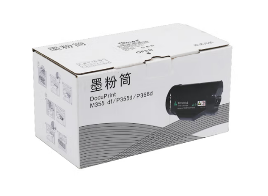 Image 1cd09f8c3da1b0895a7da2cdf347fc8