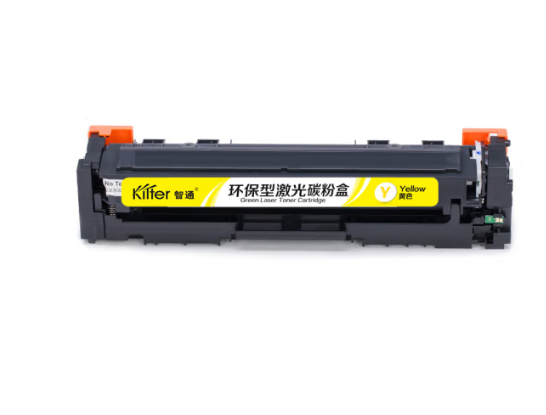 Image 09a6a2f1b782c0fdbe83cd8b71b2f57