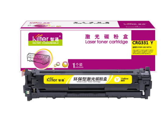 Image e45be599d3991d6965ad494086b553e