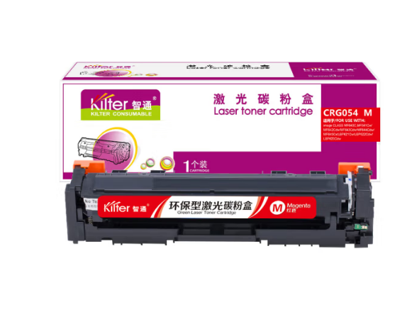 Image aed5980deccd41508a3b5b817a55c2b