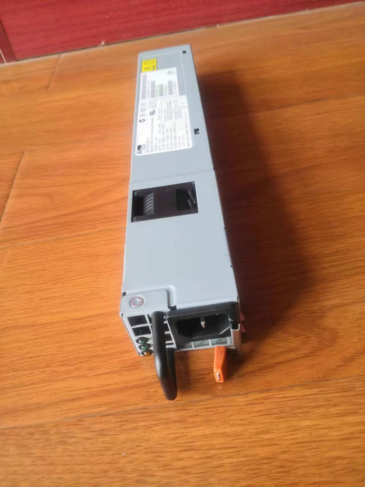 Image ibm%e7%94%b5%e6%ba%90