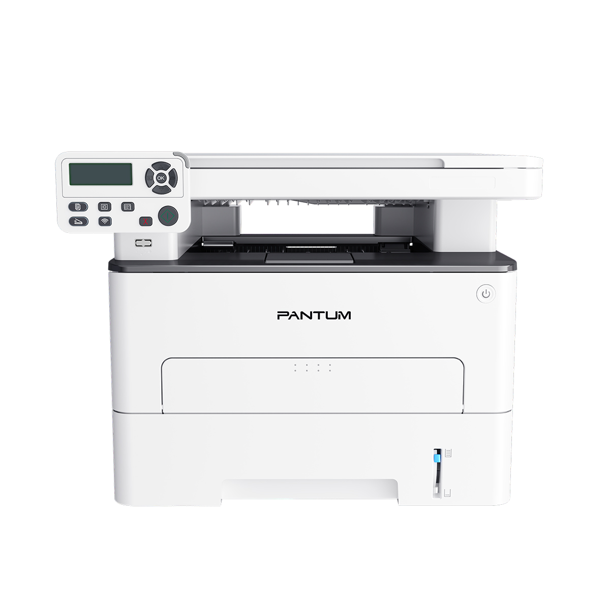 Image 1png 14 