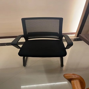 Image d4f6bd5dfdca099c8e3af71d992adcb
