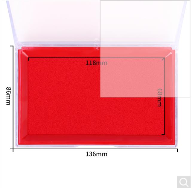 Image 360%e6%88%aa%e5%9b%be20240511200856726