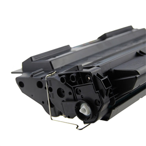 Attachment 3