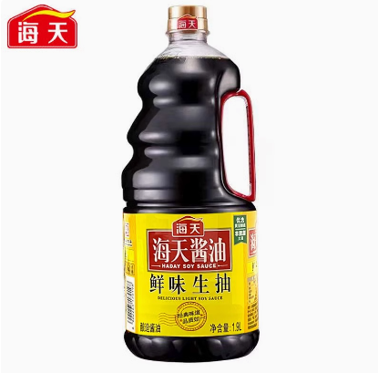 Attachment 微信图片 20250122113359